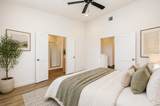 2511 Appian Way - Photo 15
