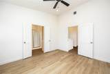 2511 Appian Way - Photo 16