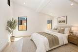 2511 Appian Way - Photo 17
