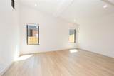 2511 Appian Way - Photo 18