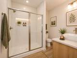 2511 Appian Way - Photo 19