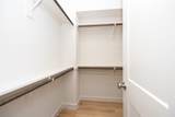 2511 Appian Way - Photo 21