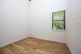 2511 Appian Way - Photo 23