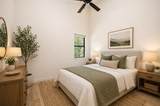 2511 Appian Way - Photo 24