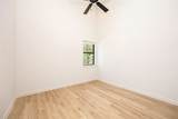 2511 Appian Way - Photo 25
