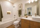 2511 Appian Way - Photo 26