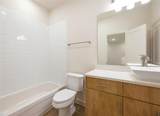 2511 Appian Way - Photo 27