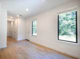2511 Appian Way - Photo 3