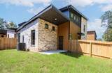 2511 Appian Way - Photo 30