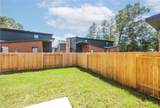 2511 Appian Way - Photo 31