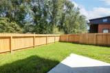 2511 Appian Way - Photo 32