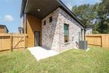 2511 Appian Way - Photo 33