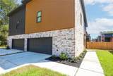 2511 Appian Way - Photo 34
