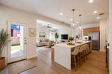 2511 Appian Way - Photo 4