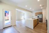 2511 Appian Way - Photo 5
