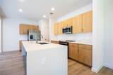 2511 Appian Way - Photo 7