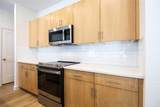 2511 Appian Way - Photo 8