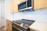 2511 Appian Way - Photo 9