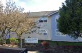 12709 Avondale Way - Photo 1
