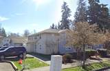 12709 Avondale Way - Photo 2