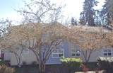 12709 Avondale Way - Photo 3
