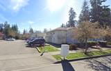 12709 Avondale Way - Photo 4