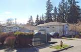 12709 Avondale Way - Photo 5