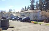 12709 Avondale Way - Photo 6