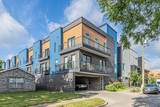 422 9th Street - Photo 1