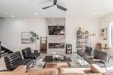 422 9th Street - Photo 11
