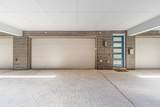 422 9th Street - Photo 2
