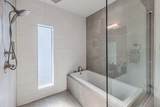 422 9th Street - Photo 24