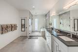 422 9th Street - Photo 25