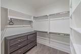 422 9th Street - Photo 26