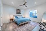 422 9th Street - Photo 27