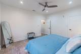 422 9th Street - Photo 28