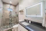 422 9th Street - Photo 29
