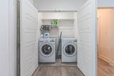 422 9th Street - Photo 30