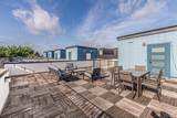 422 9th Street - Photo 32