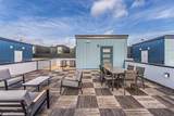 422 9th Street - Photo 33
