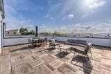 422 9th Street - Photo 34