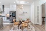 422 9th Street - Photo 9