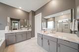 23911 Primrose Garden Road - Photo 18