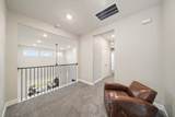 23911 Primrose Garden Road - Photo 24