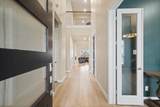 23911 Primrose Garden Road - Photo 4