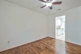 2922 Lakefield Way - Photo 10
