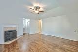 2922 Lakefield Way - Photo 11