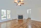 2922 Lakefield Way - Photo 12