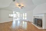 2922 Lakefield Way - Photo 13