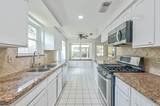 2922 Lakefield Way - Photo 14
